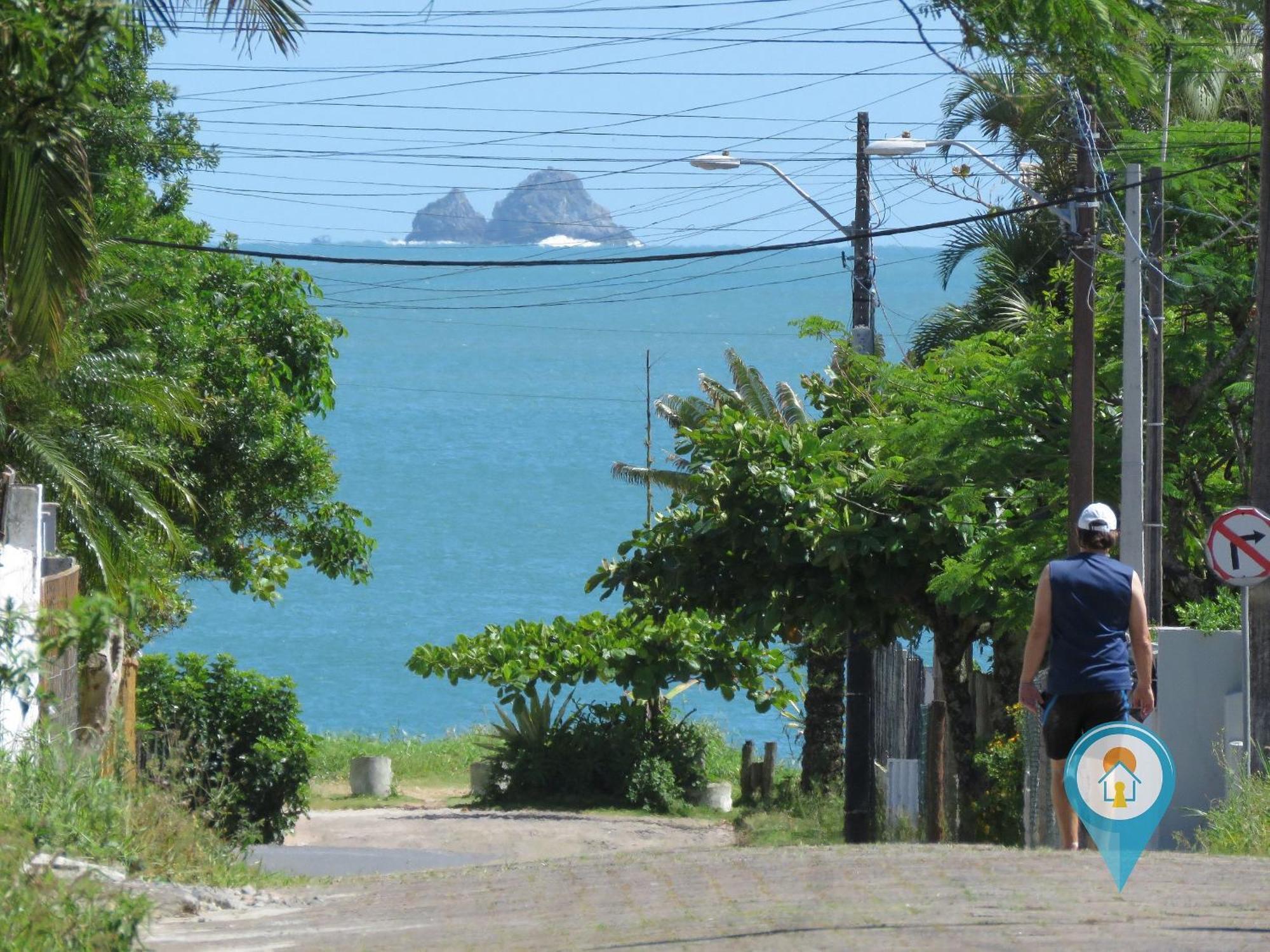 N5304 Completo Para Ferias, Praia E Beto Carrero Penha  Luaran gambar