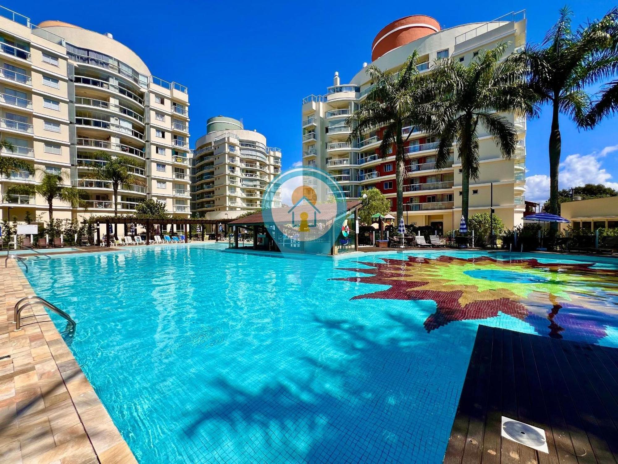 N5304 Completo Para Ferias, Praia E Beto Carrero Penha  Luaran gambar