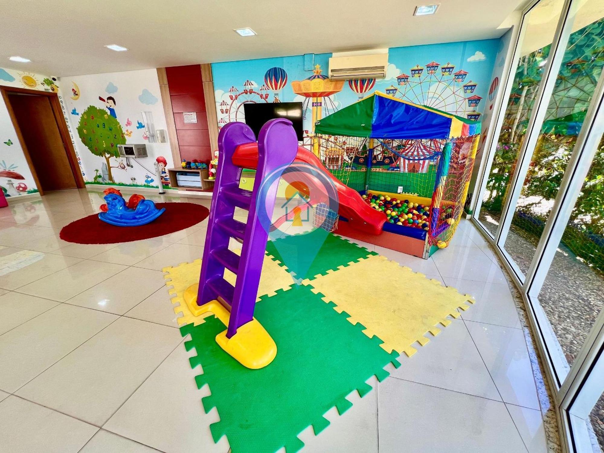 N5304 Completo Para Ferias, Praia E Beto Carrero Penha  Luaran gambar