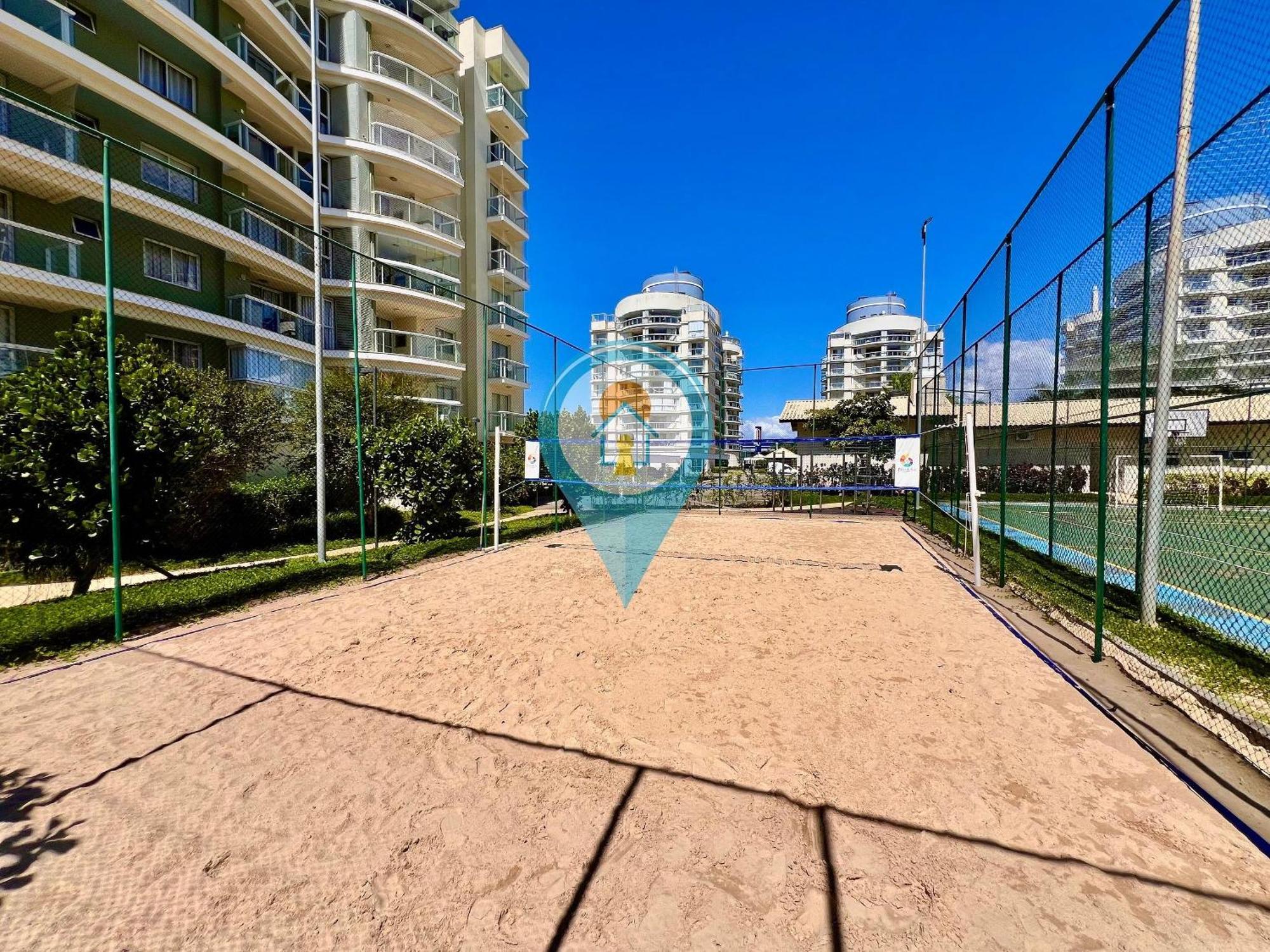 N5304 Completo Para Ferias, Praia E Beto Carrero Penha  Luaran gambar